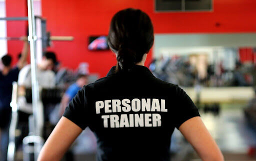 What to Look for in a Personal Trainer: Key Qualities and Credentials